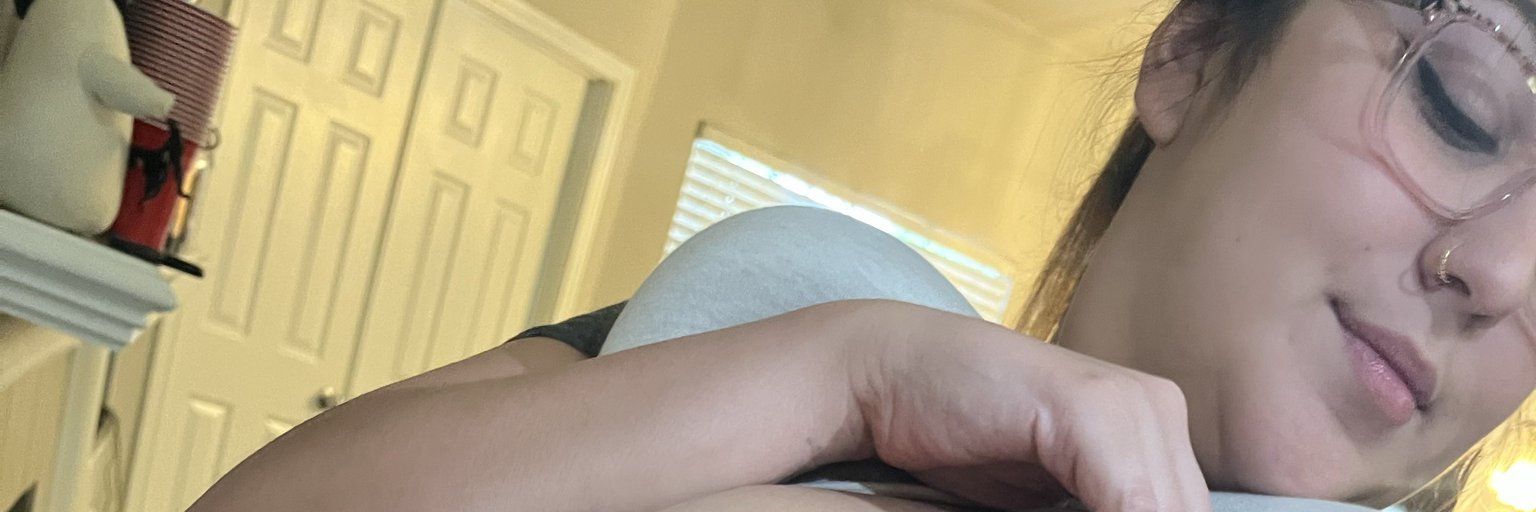 ✰𝓔𝓿𝓲𝓵𝓐𝓽𝓱𝓮𝓷𝓪✰ banner