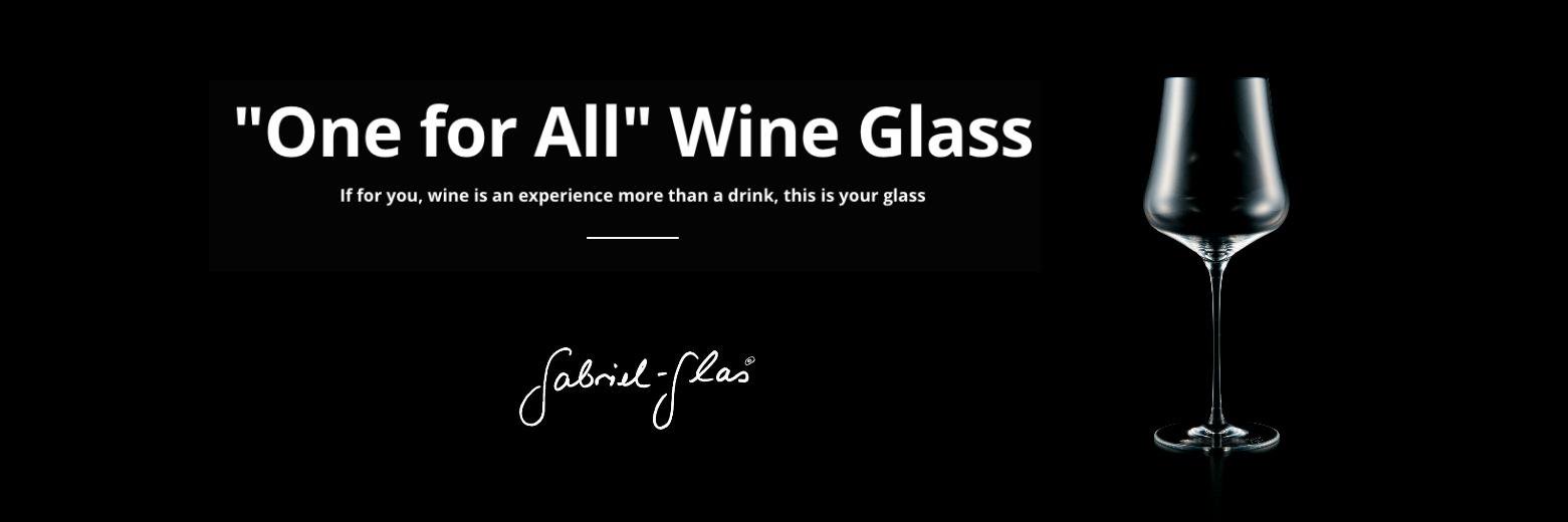 gabriel_glas's profile banner image