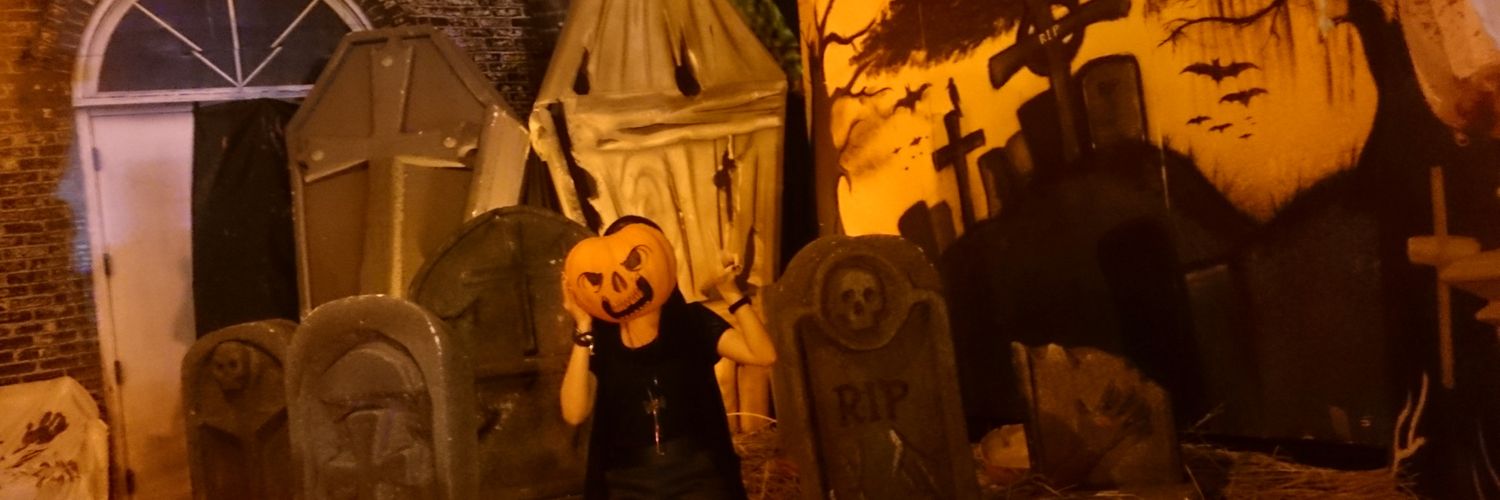 onadjoka's profile banner image