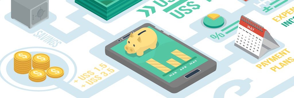 fintechfr's profile banner image