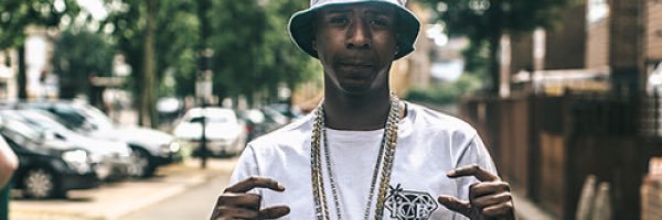 AlexOscNash's profile banner image