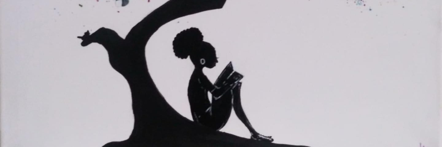 oyinkansola banner