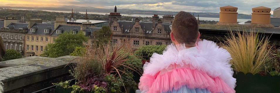 Christopher Bramah-Calvert banner