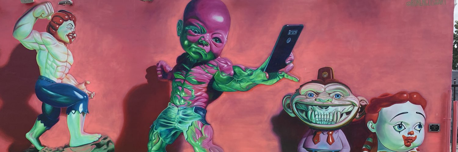 JayKrazy_'s profile banner image