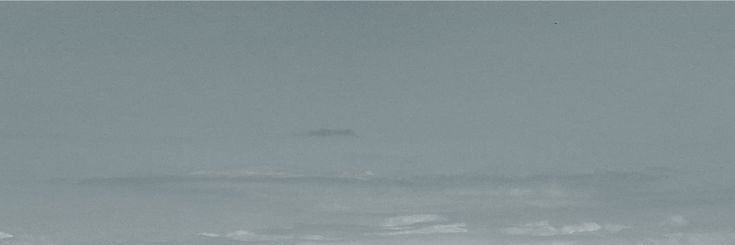 ii_a66's profile banner image