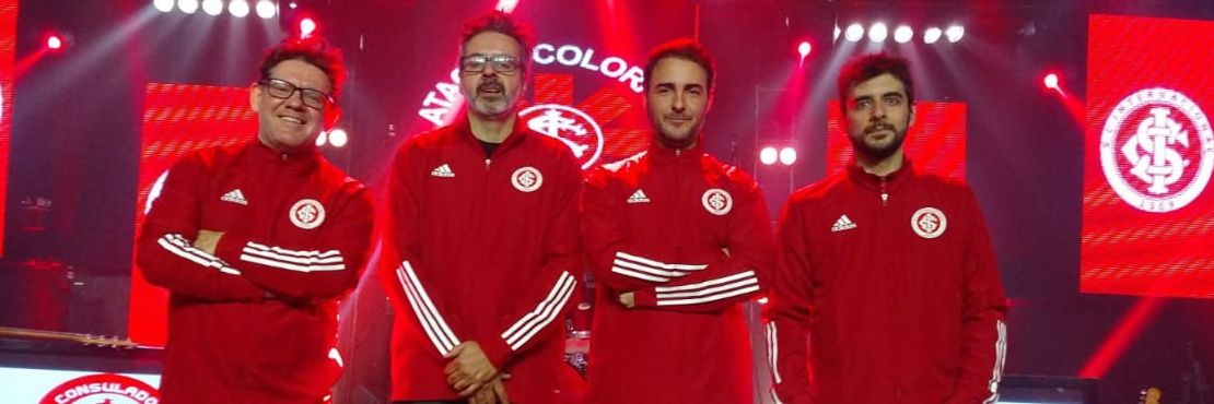 AtaqueColorado's profile banner image
