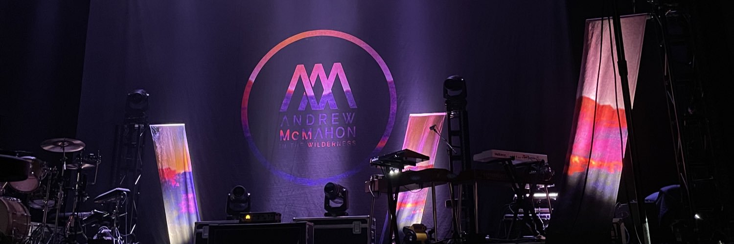 maryanello_'s profile banner image
