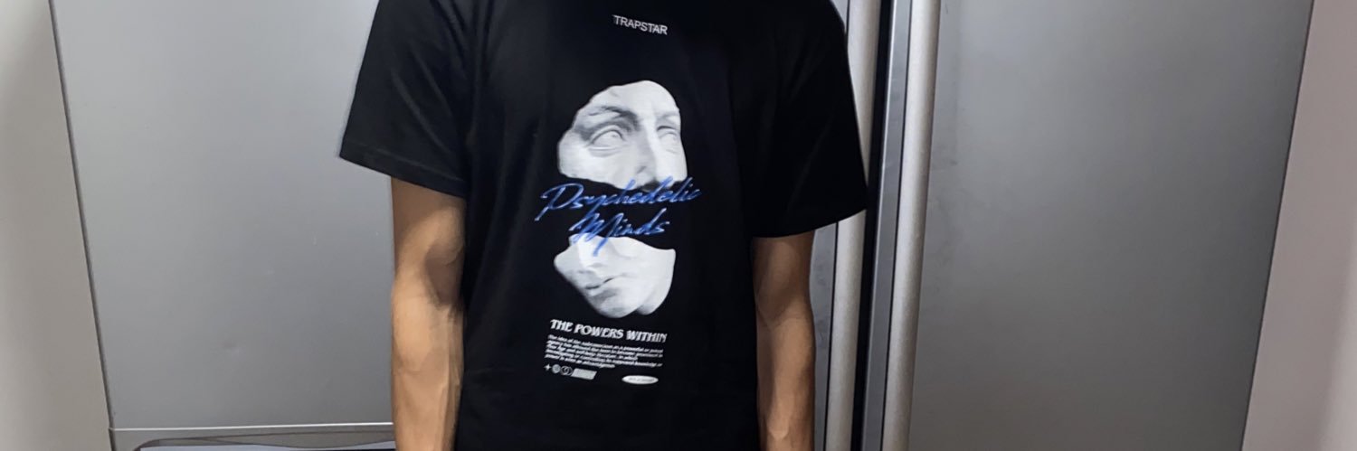 ☔️ banner
