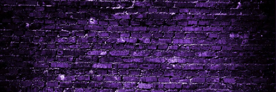 aNewsNetwork_'s profile banner image