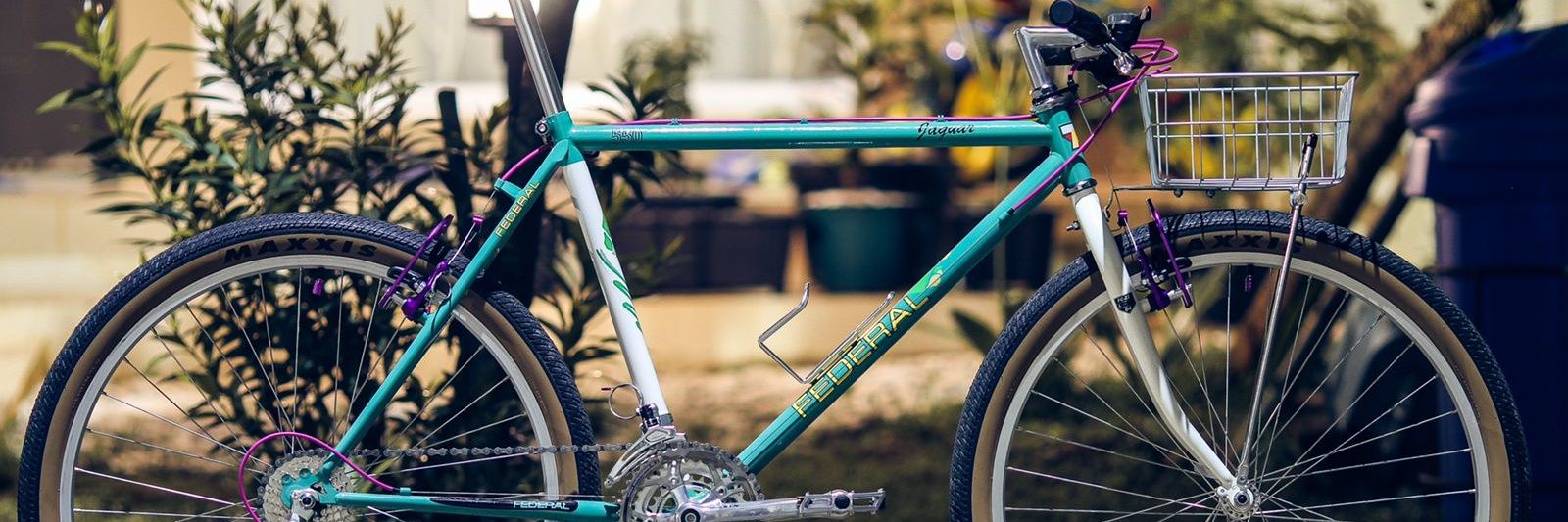 Achmad Setiadi banner