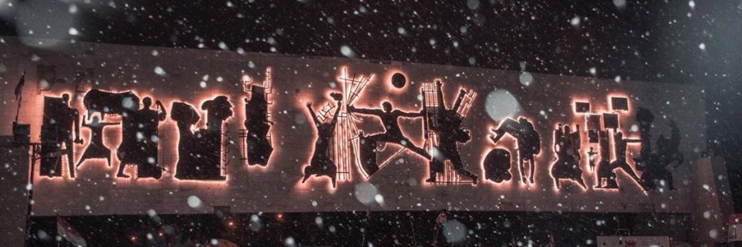 talab_t's profile banner image
