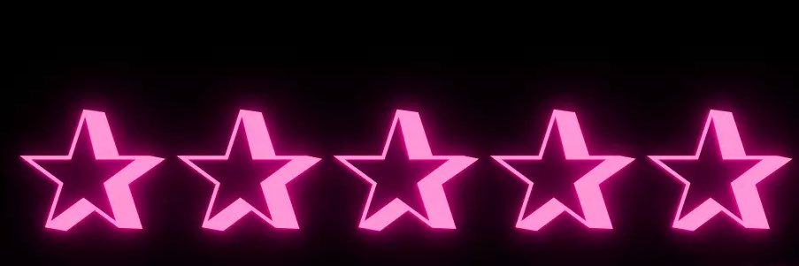 Anastasia Hernandez😛 banner