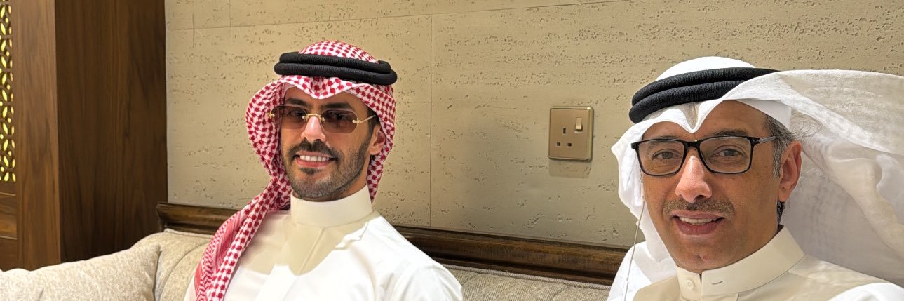 سلطان خضير بن ماشع الصعيري banner