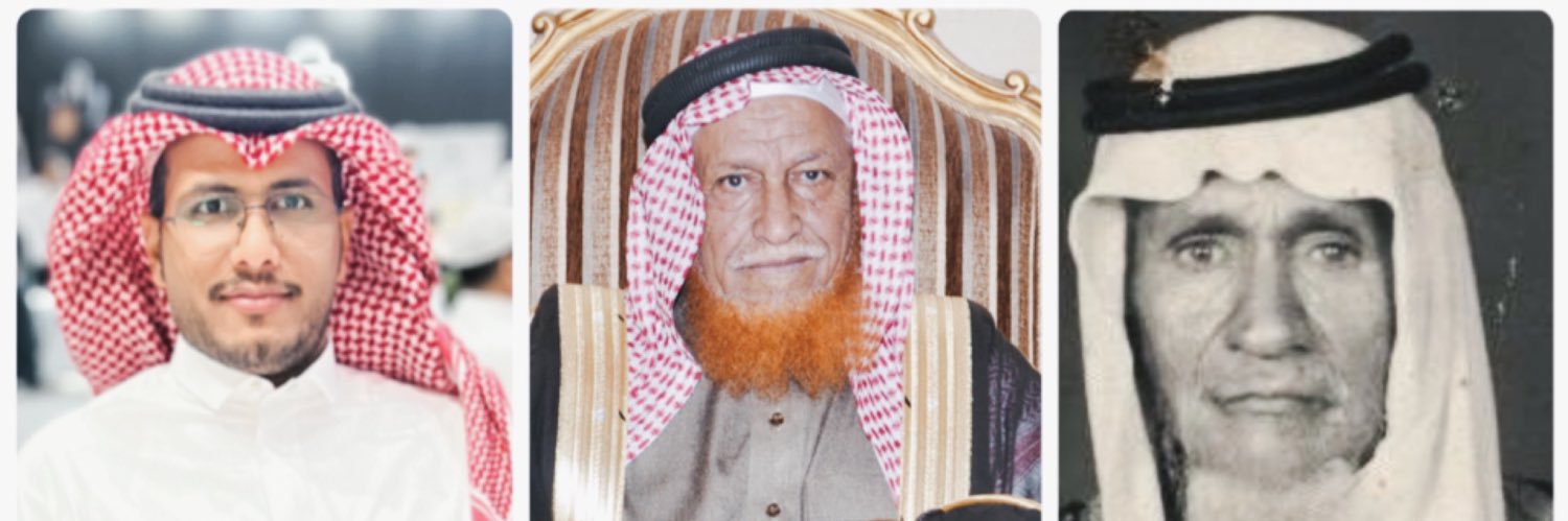 نواف الحجيري banner