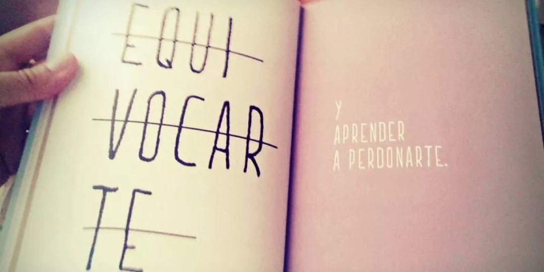 pauularodrigz's profile banner image