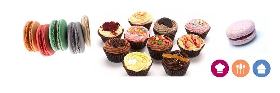 chefmarketmx's profile banner image