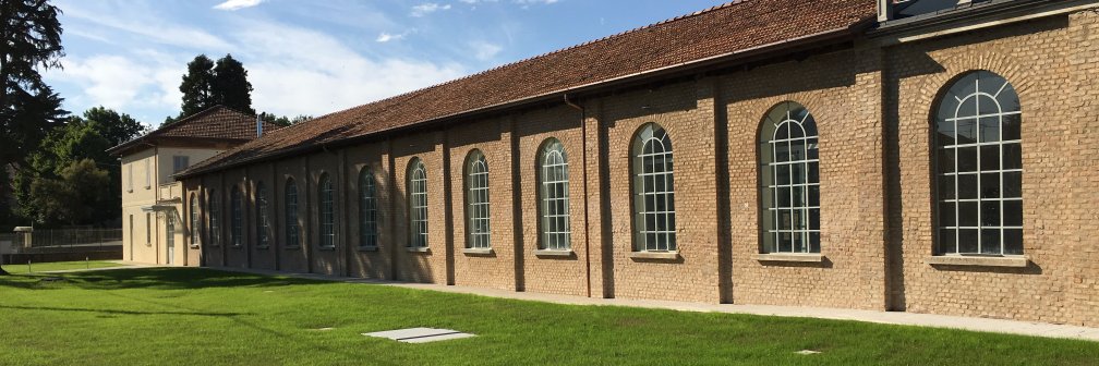 ExFilanda_Sulbiate banner