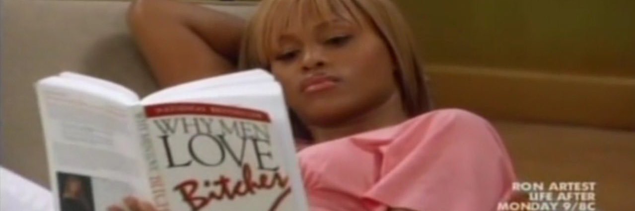 the tw*tter honey fka tori ✨ banner