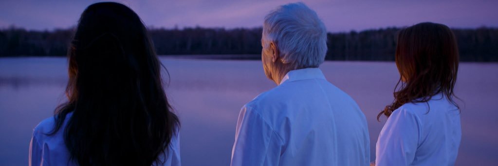 HardRockTV's profile banner image