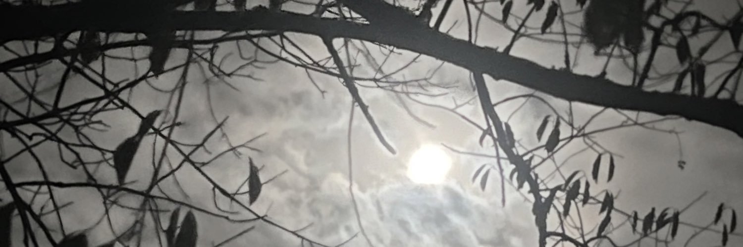 YungISE21's profile banner image