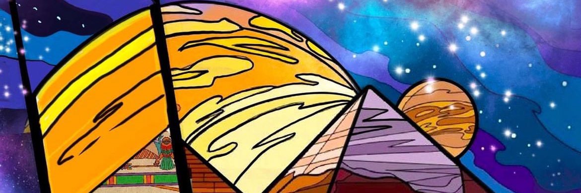 yupo512's profile banner image