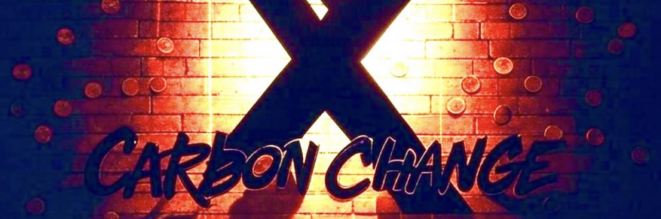 THOTHInc's profile banner image