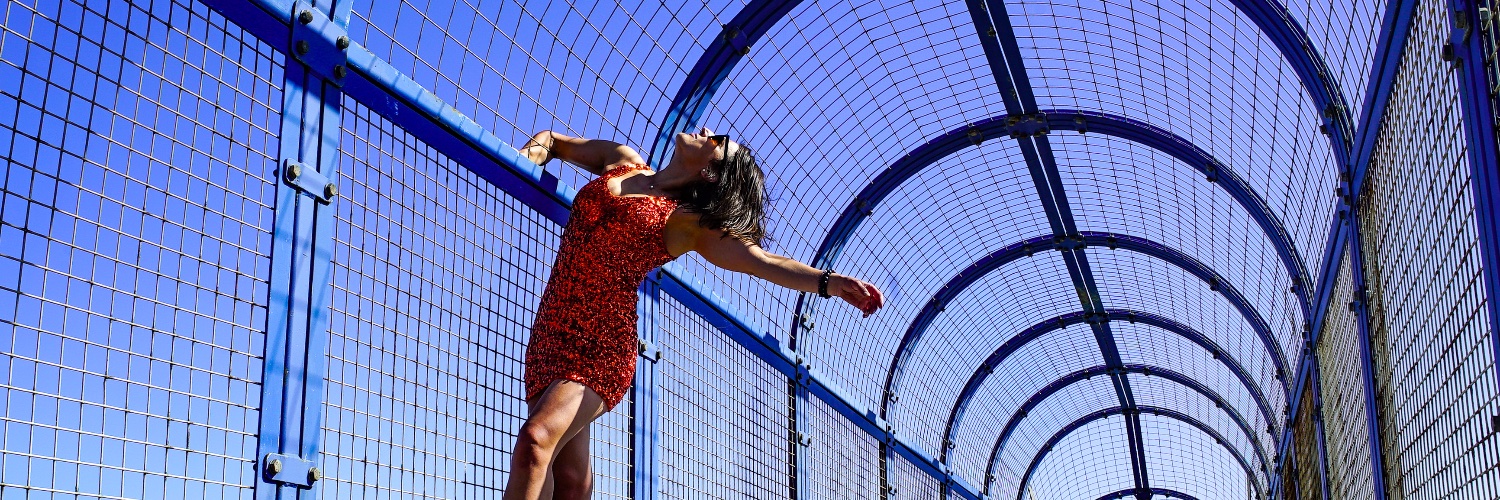 K A T K I K T A banner