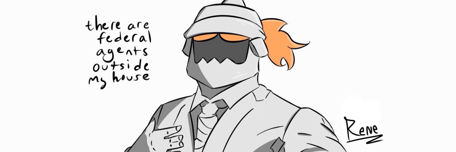 Vile_Dynamite banner