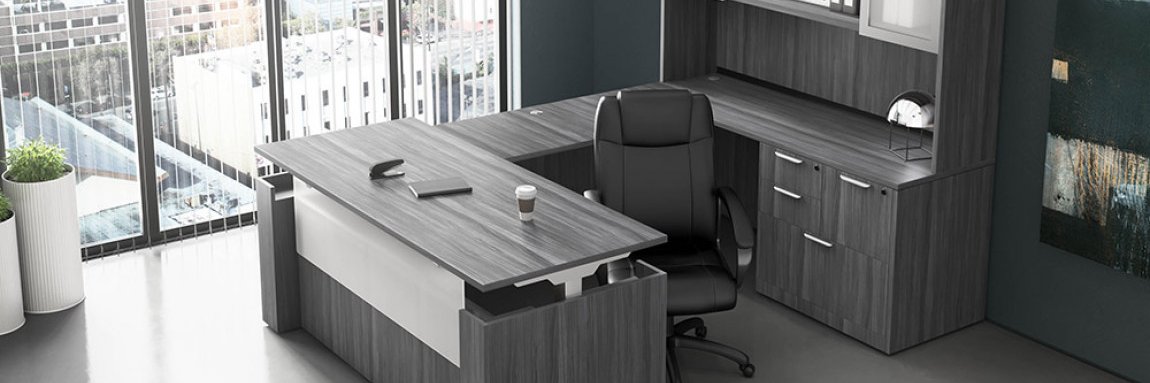 Madison Liquidators banner