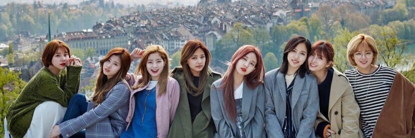 MoonLang9's profile banner image