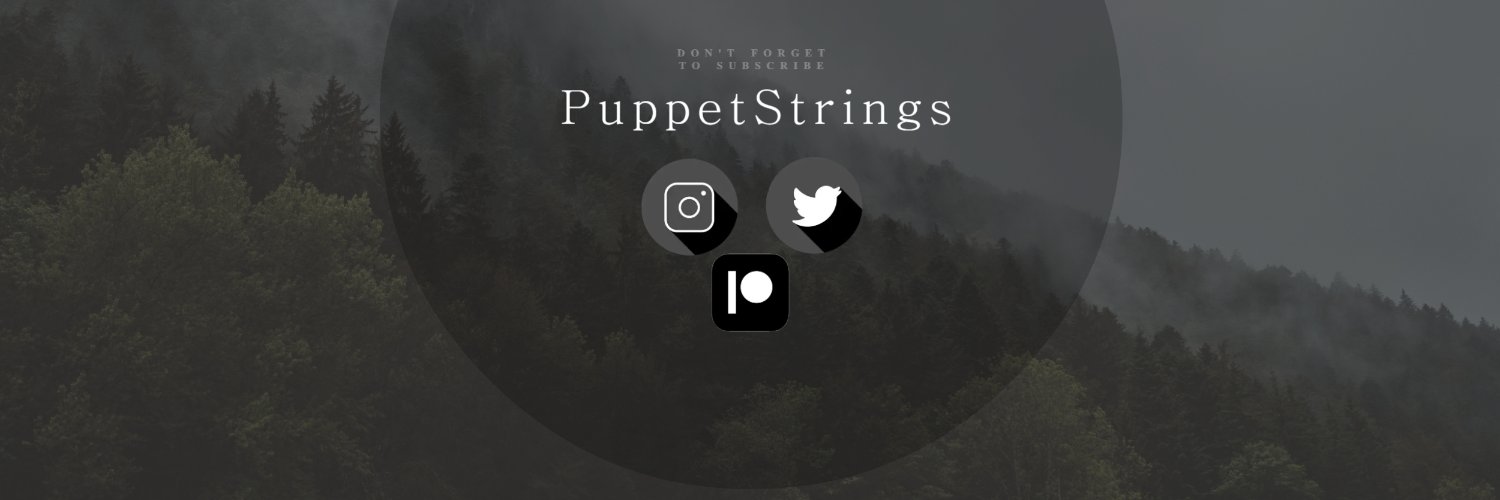 _PuppetStrings's profile banner image
