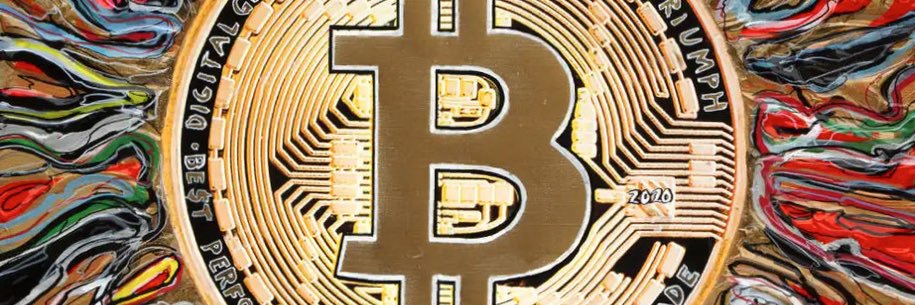 Jeef banner