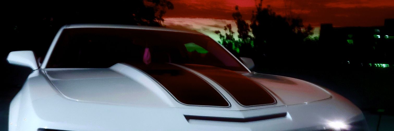 RageLB 🇺🇸 ✝️ banner