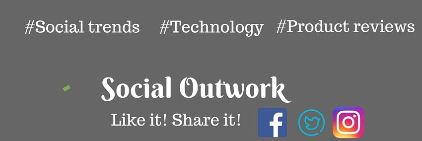 Social Outwork banner