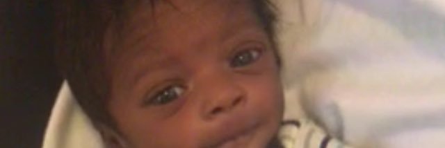 ShayTooPrettyie's profile banner image