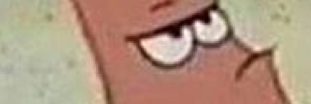 FlexARexBro's profile banner image