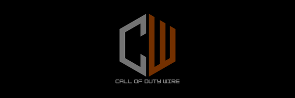 CallofDutyWire Profile Banner