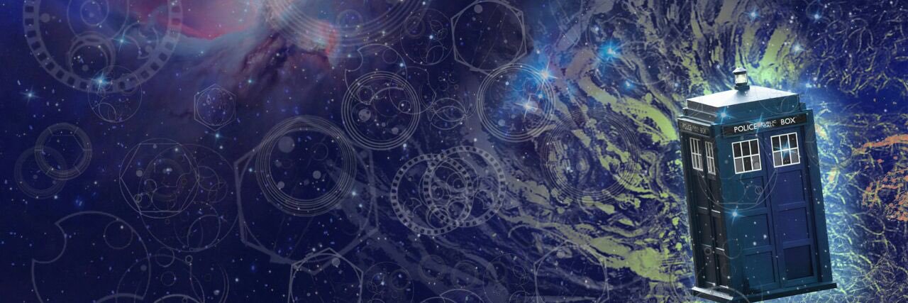 تغذية بصرية 🌎 banner