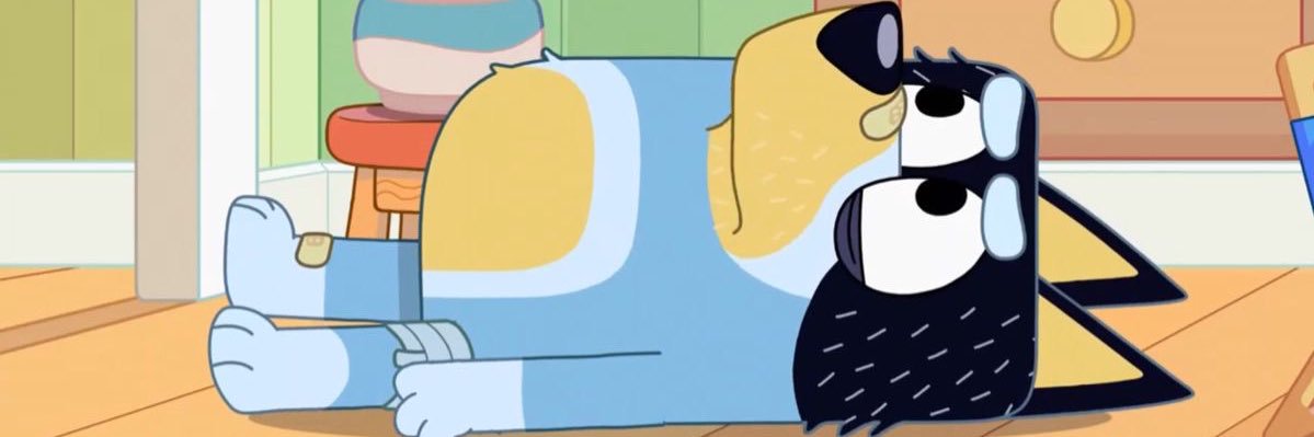 chespimpim's profile banner image
