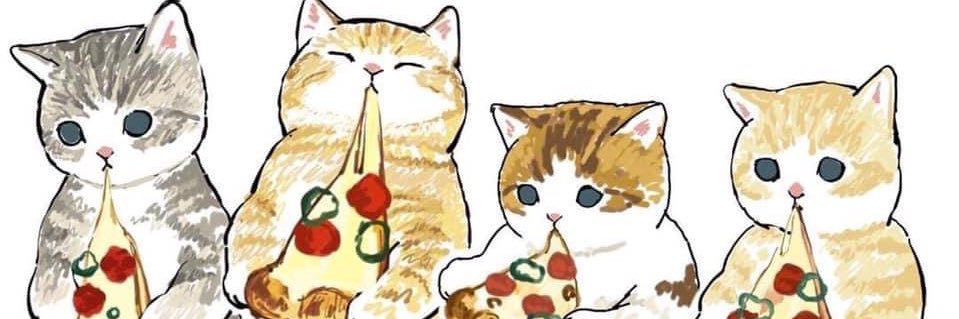 pandaeraser's profile banner image