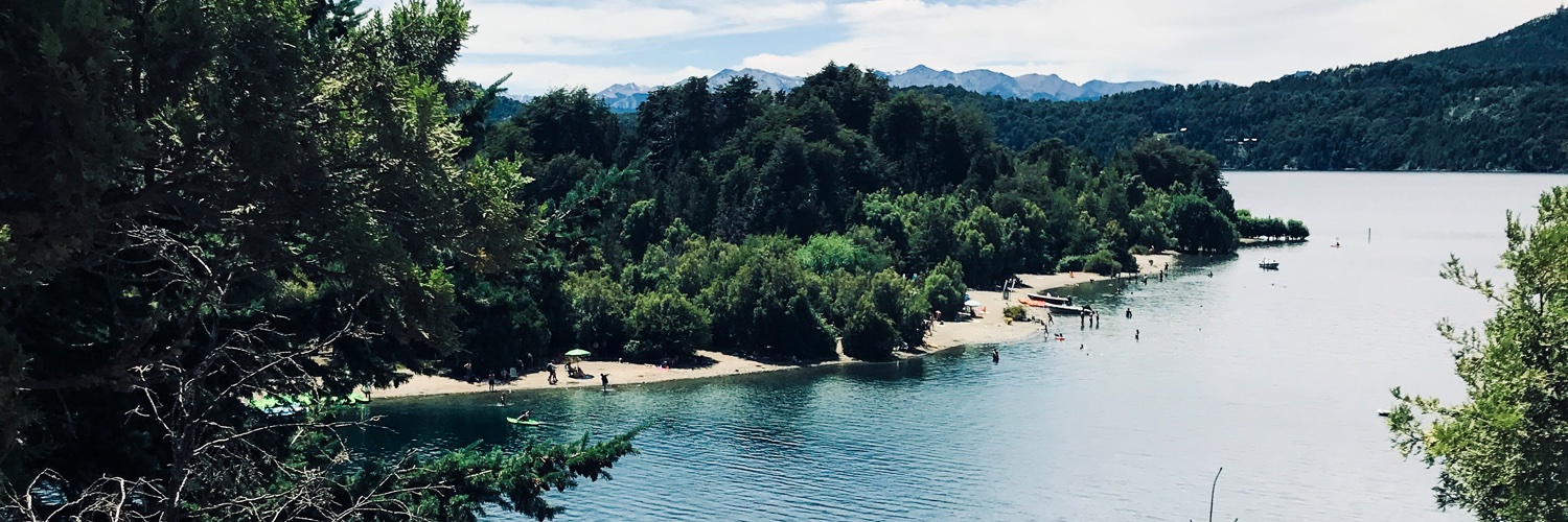 luuperaltaph's profile banner image