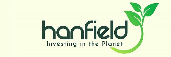 Mike Hanley, CPA 🦉🥃💎🌱 Hanfield Ventures banner