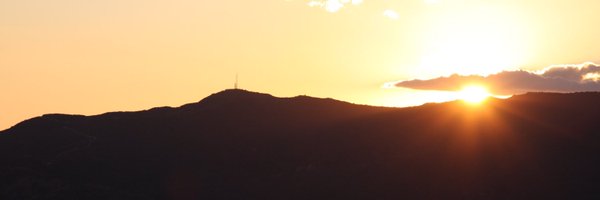 smilewithpasion Profile Banner