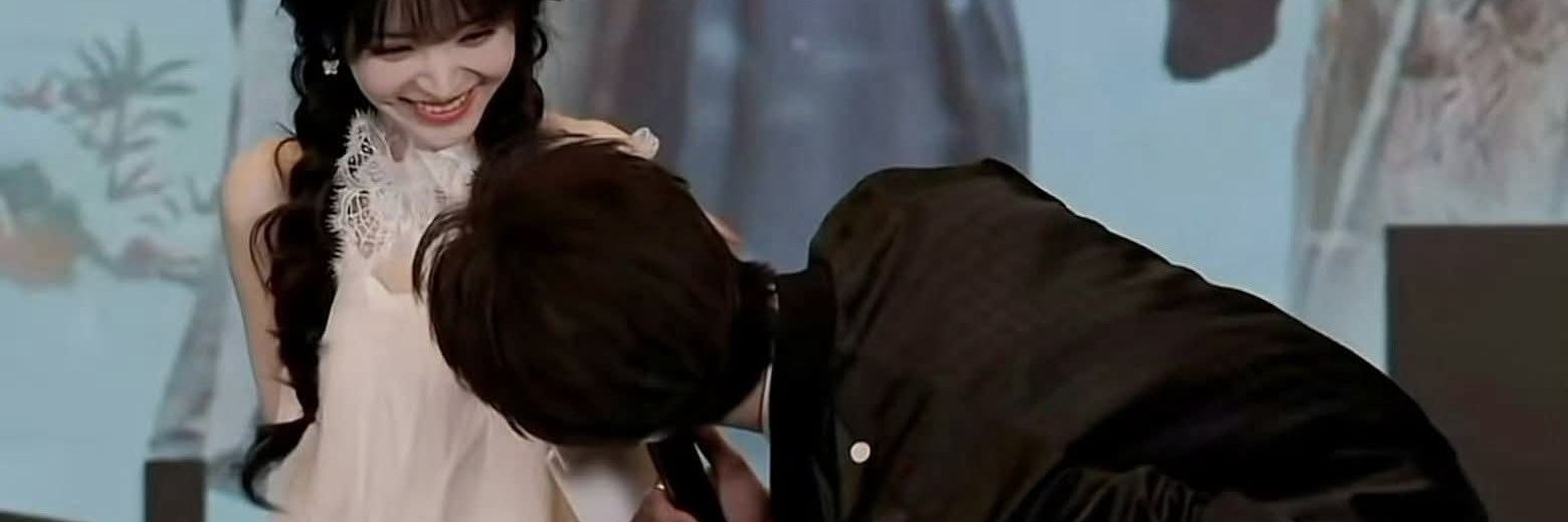 meme_smfans's profile banner image