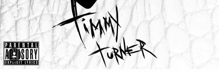 ajamz banner