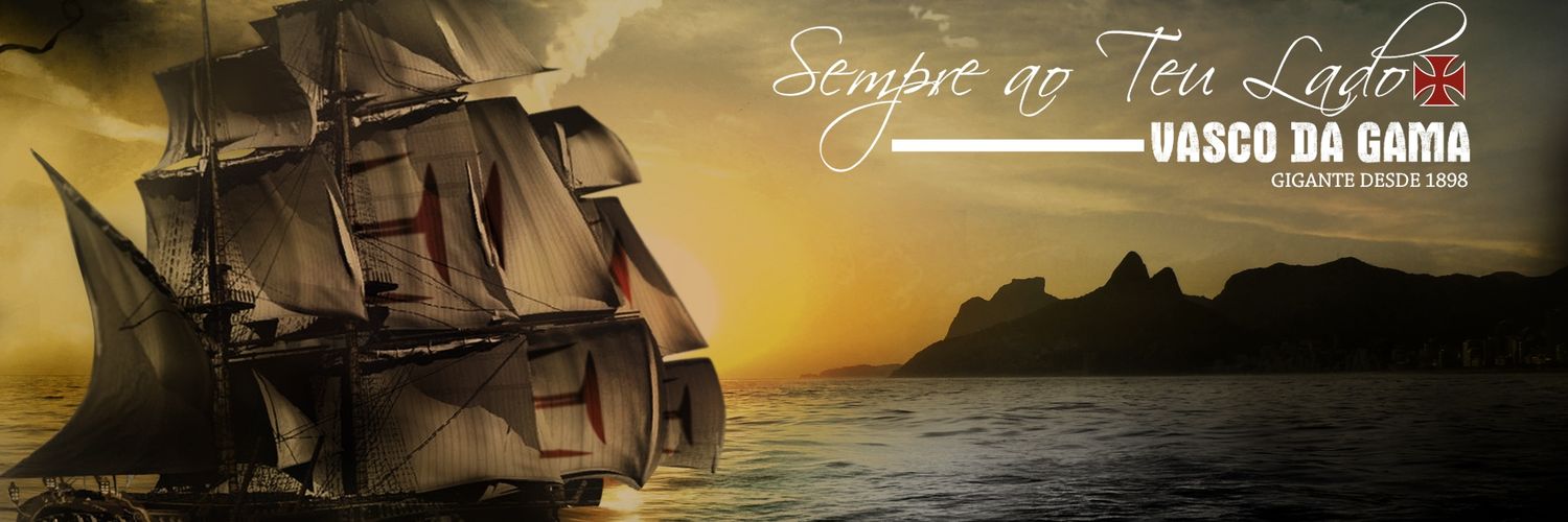 junintitan's profile banner image