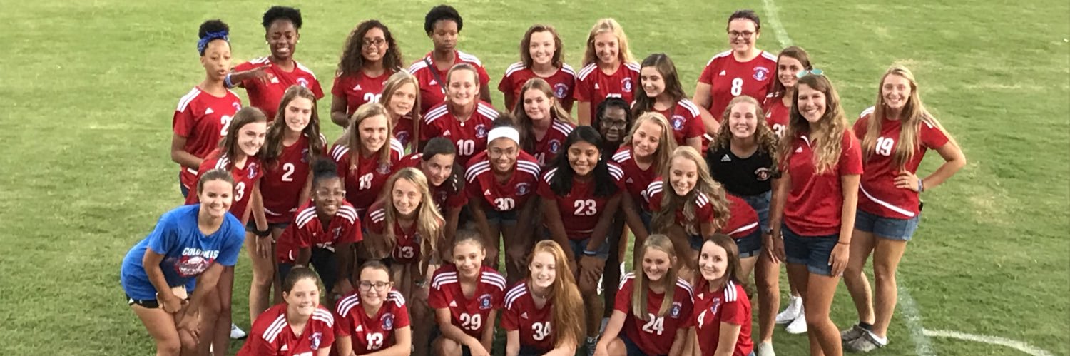 Shannon Carter banner