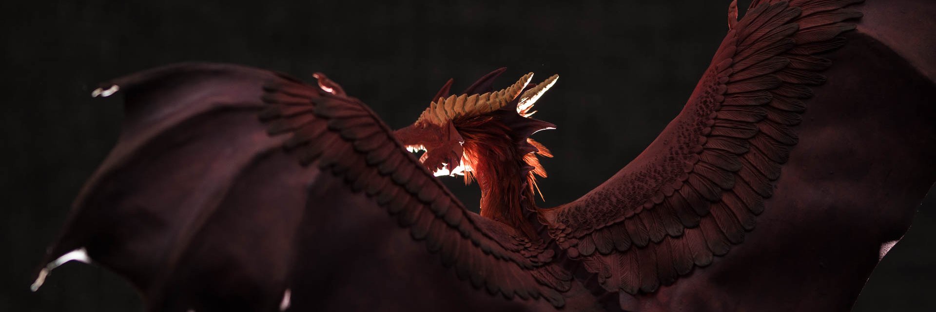 Rivalmit banner