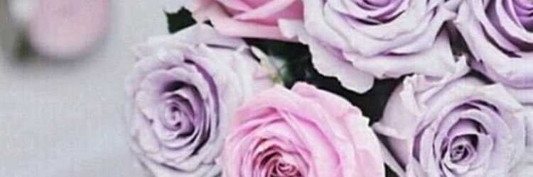 AeyAlharthi's profile banner image