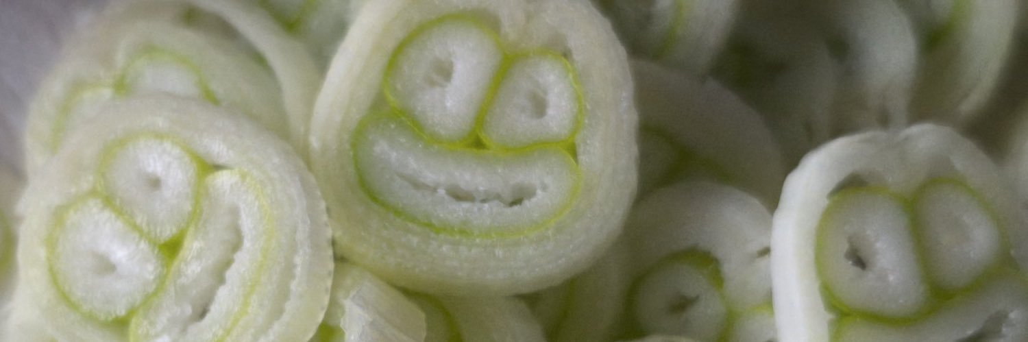 pieply banner